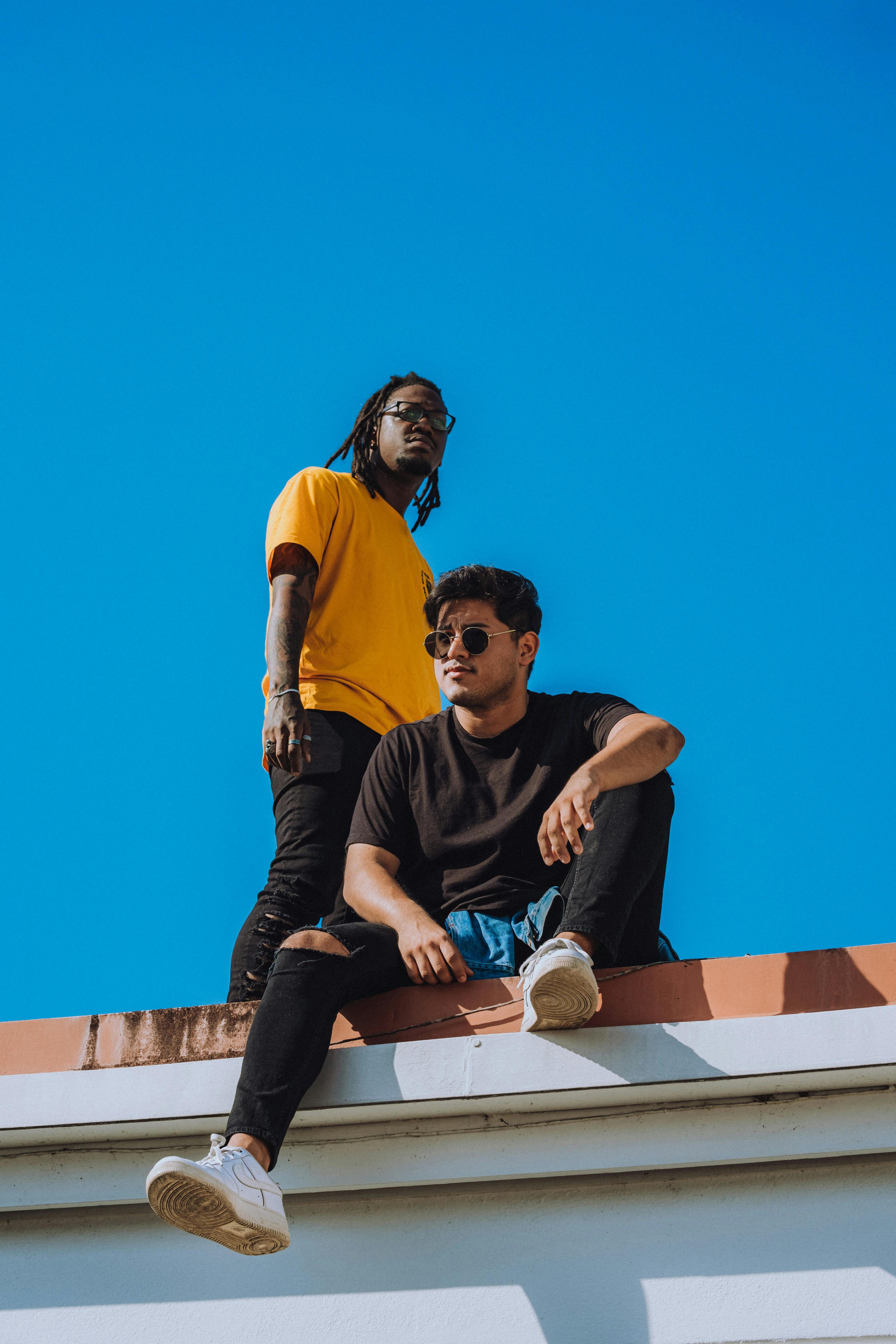 Shop New Arrivals