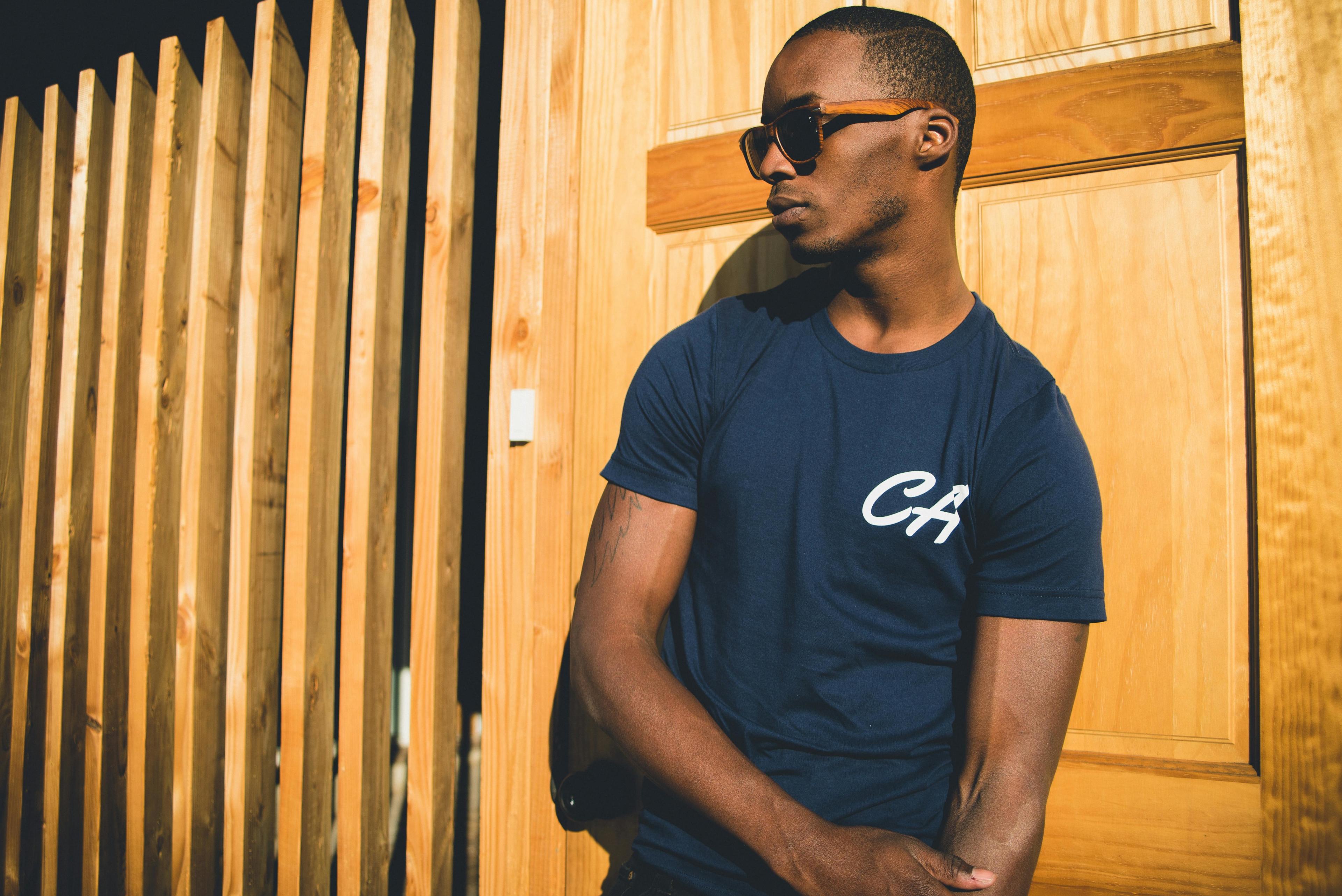 Shop Tees & Tops