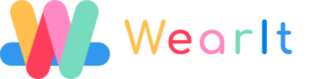 Wearit Logo