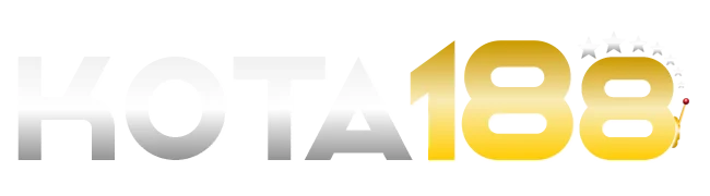 KOTA188