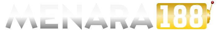 Logo MENARA188