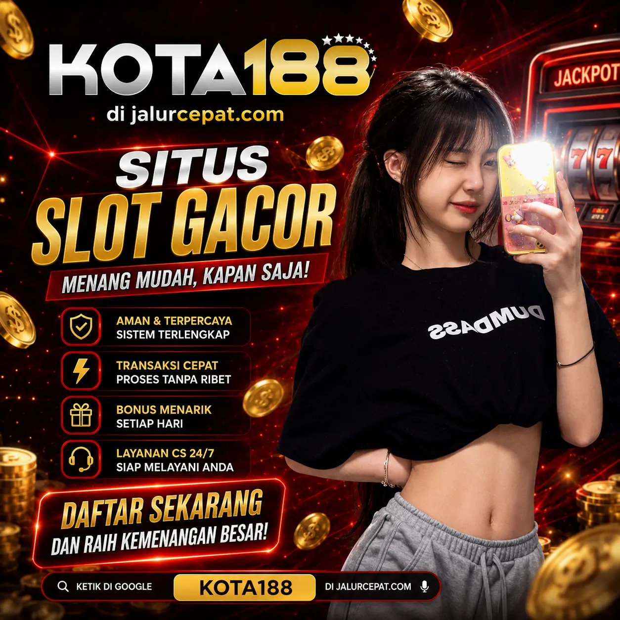 Logo Baru