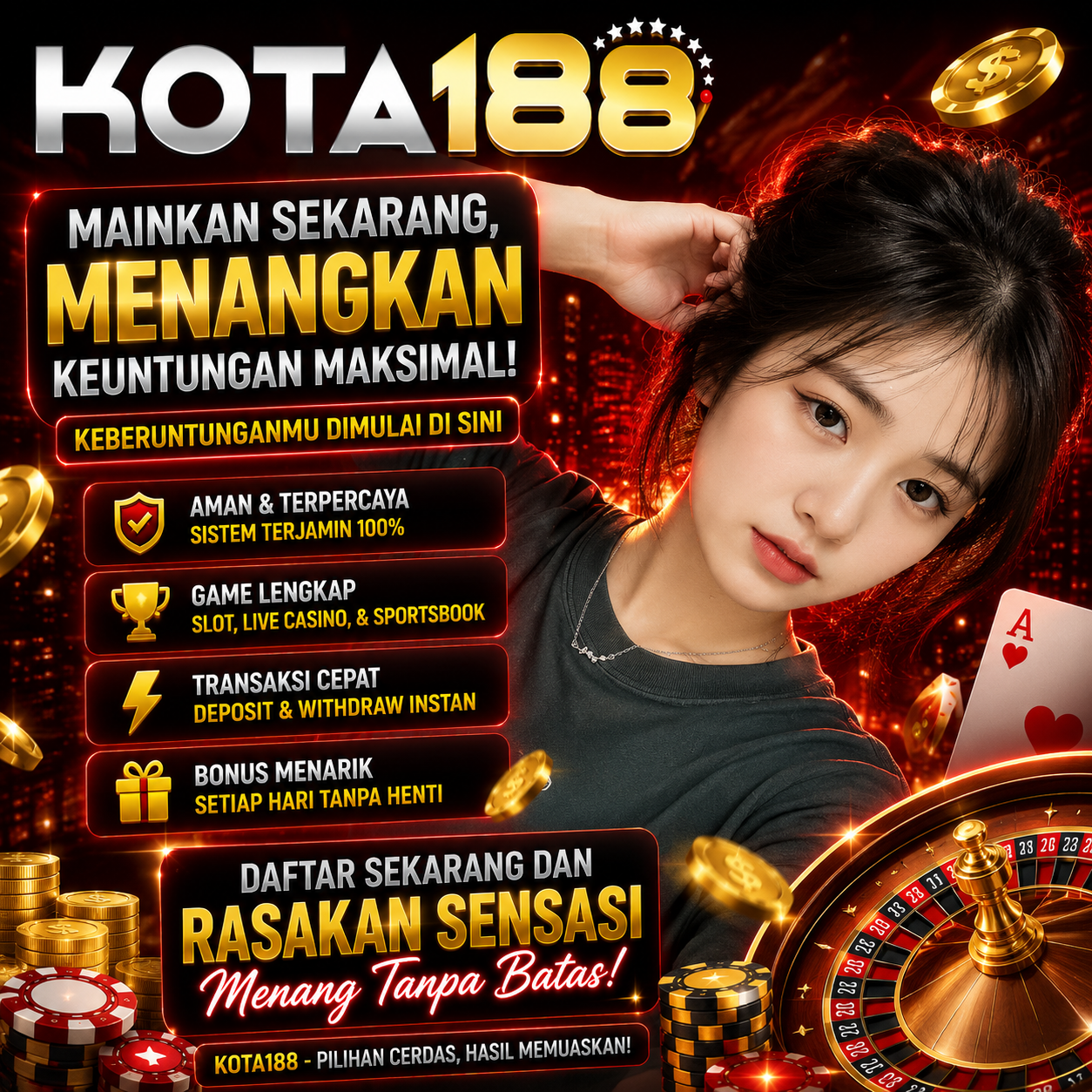 KOTA188