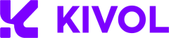 Kivol
