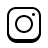 icono Instagram