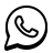 icono WhatsApp