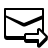 icono email