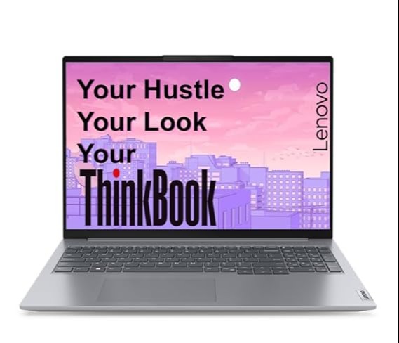 ThinkBook