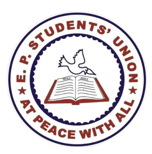 EPSU Ghana Logo