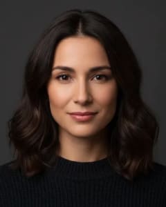 31 to 40 age group for AI influencer generator
