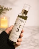 Ayroil Nourishing Hair Oil - 180ml view 1