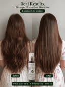 Ayroil Nourishing Hair Oil - 180ml view 3
