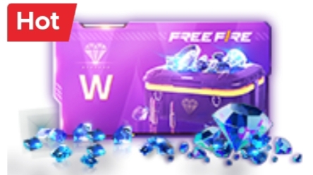 عضوية اسبوعية