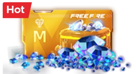 عضوية شهرية