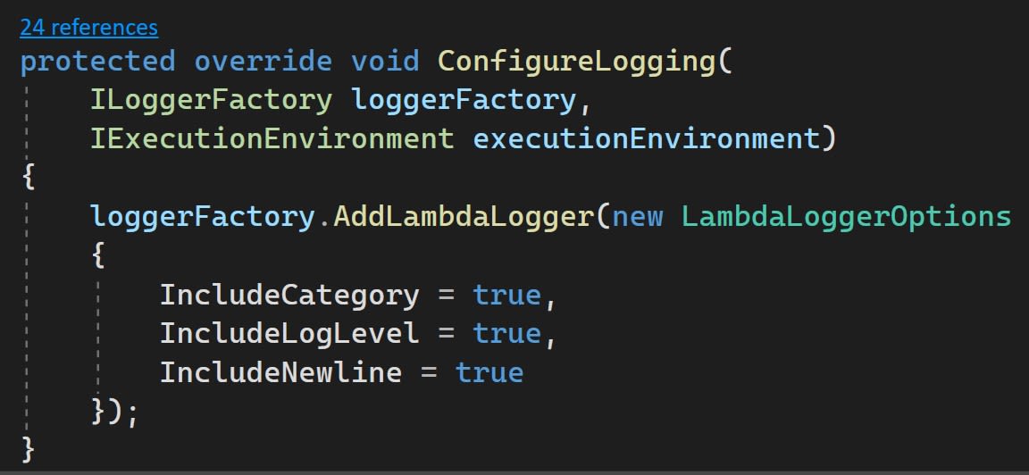 lambda_function_logger