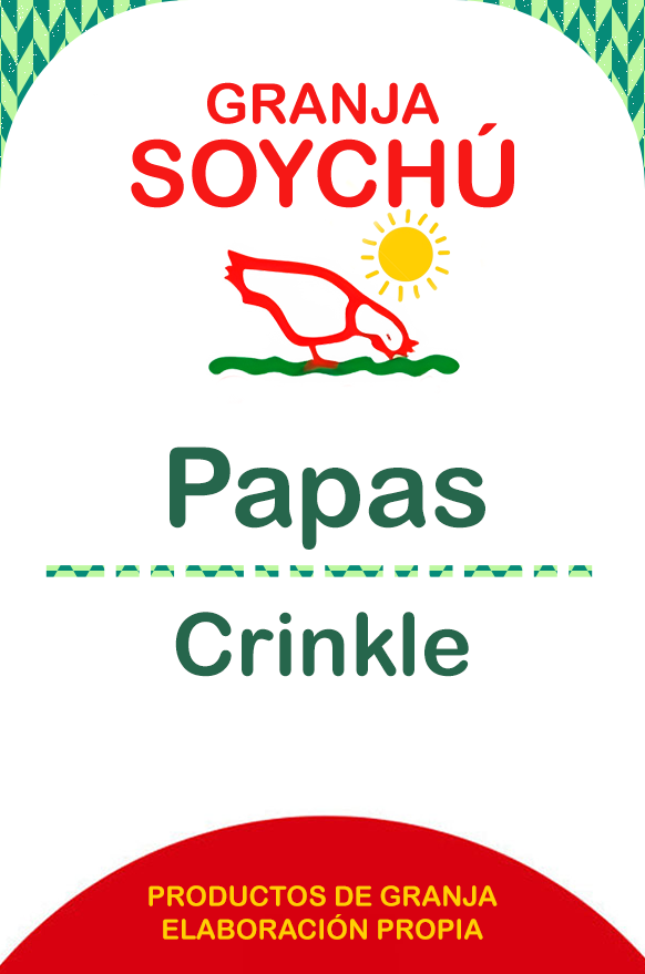 Congelados