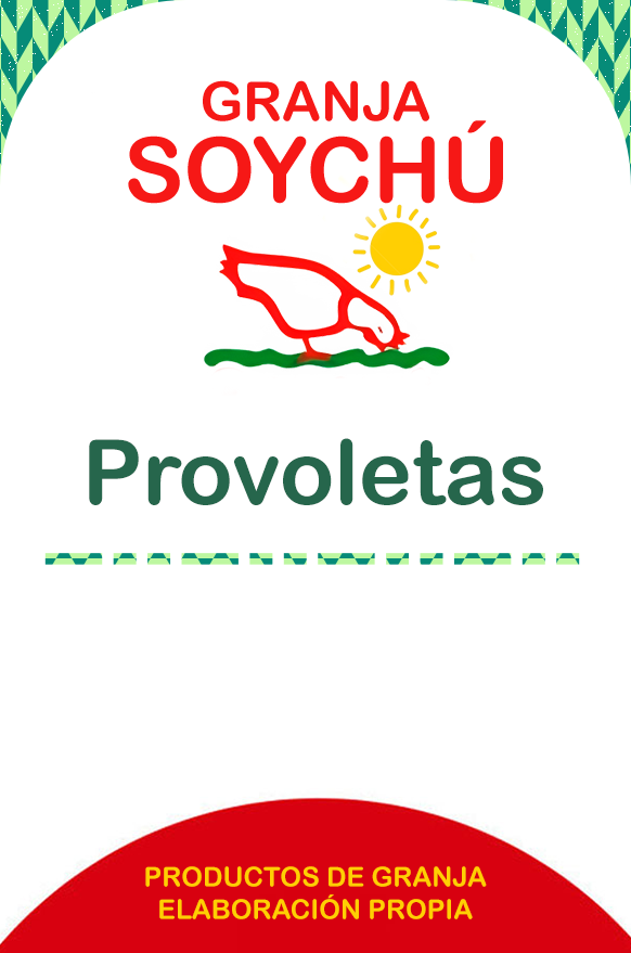 Embutidos y Elaborados