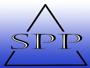 Logo 5