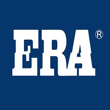 Logo 4