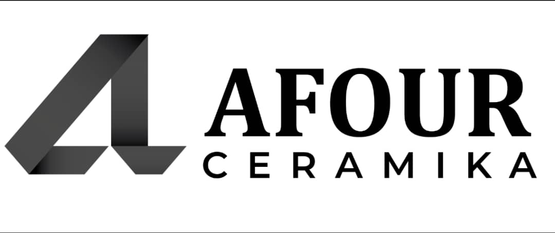 Logo 3