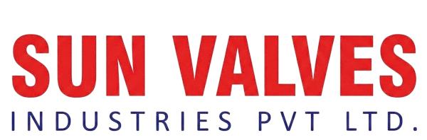 Logo 2