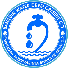 Logo 4