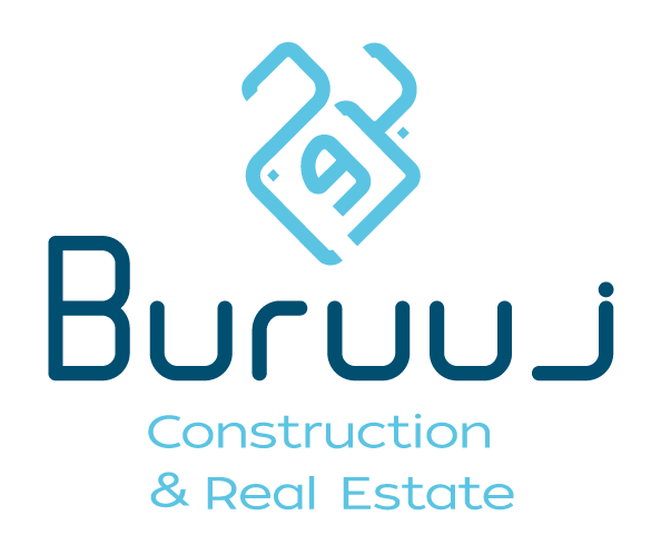 Logo 3