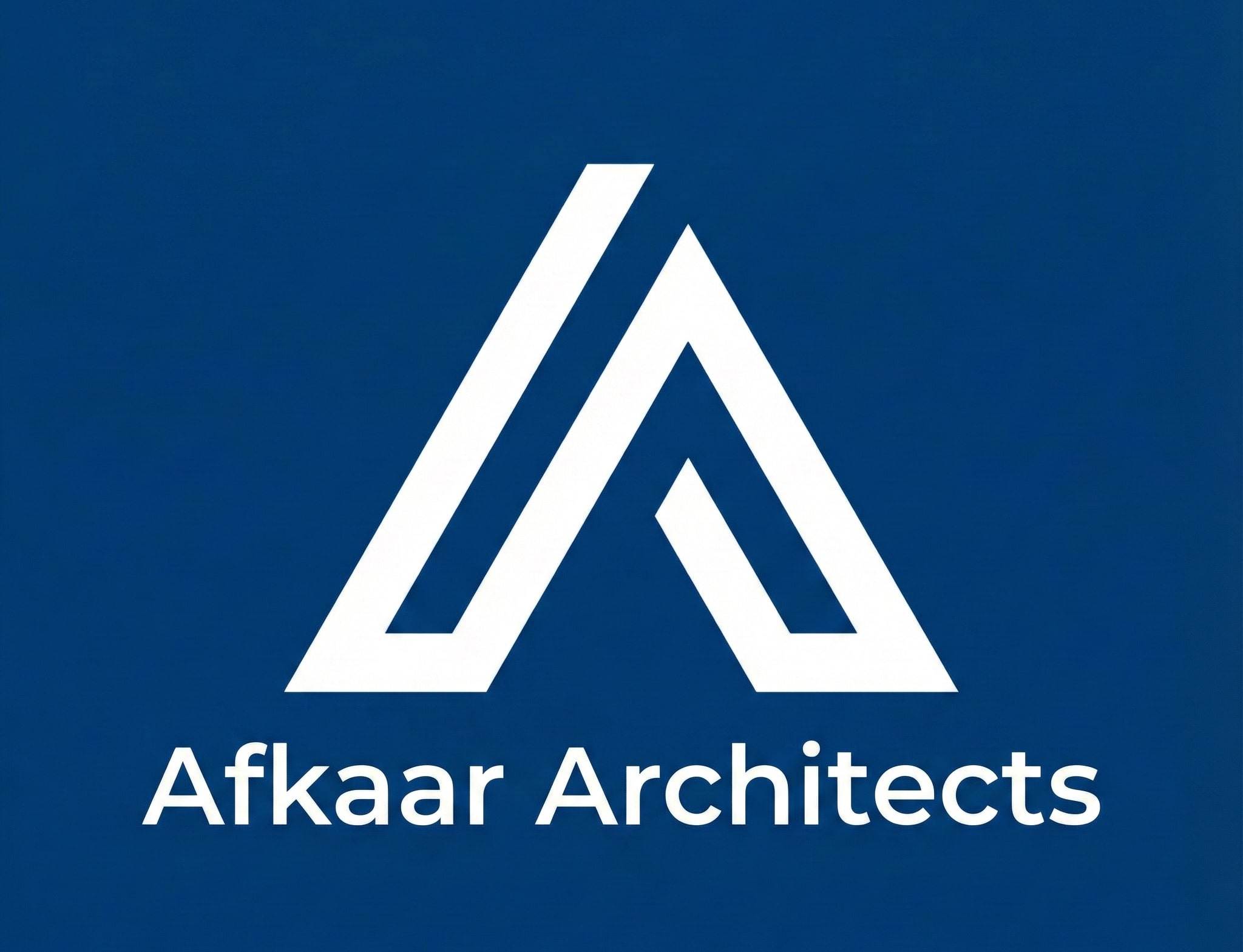 Logo 2