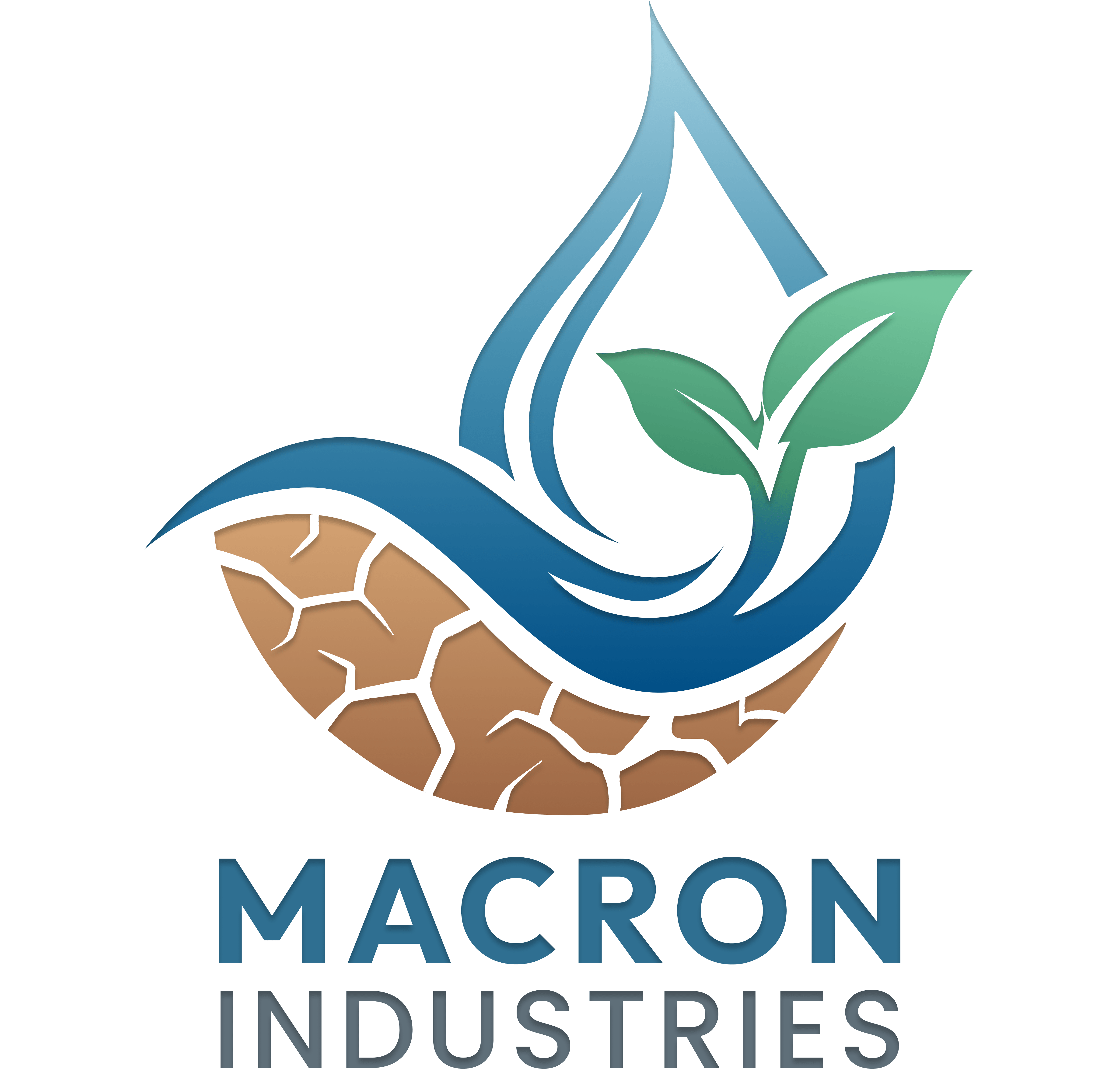 Macron Industries