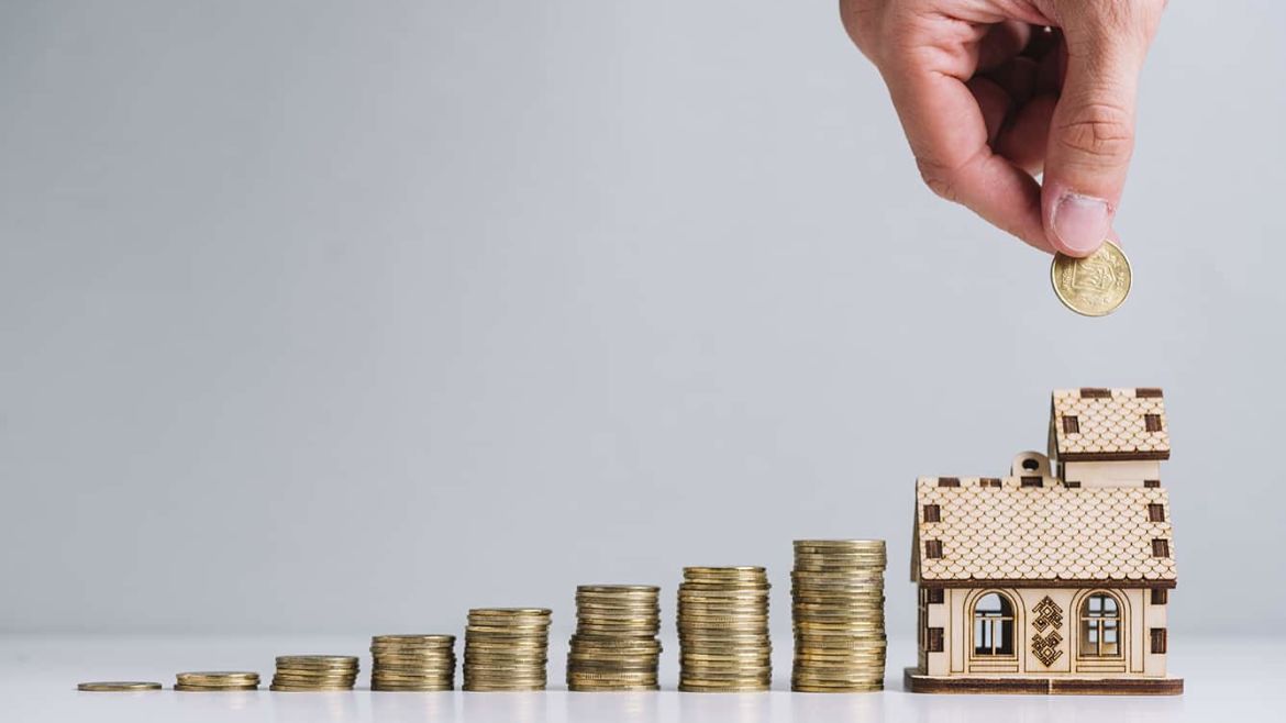 7 Things You Need To Know Before Investing In Real Estate Haardit - buying real estate is not an easy ordeal when it comes to investing money in real estate we need to focus on a lot of factors middle class families have