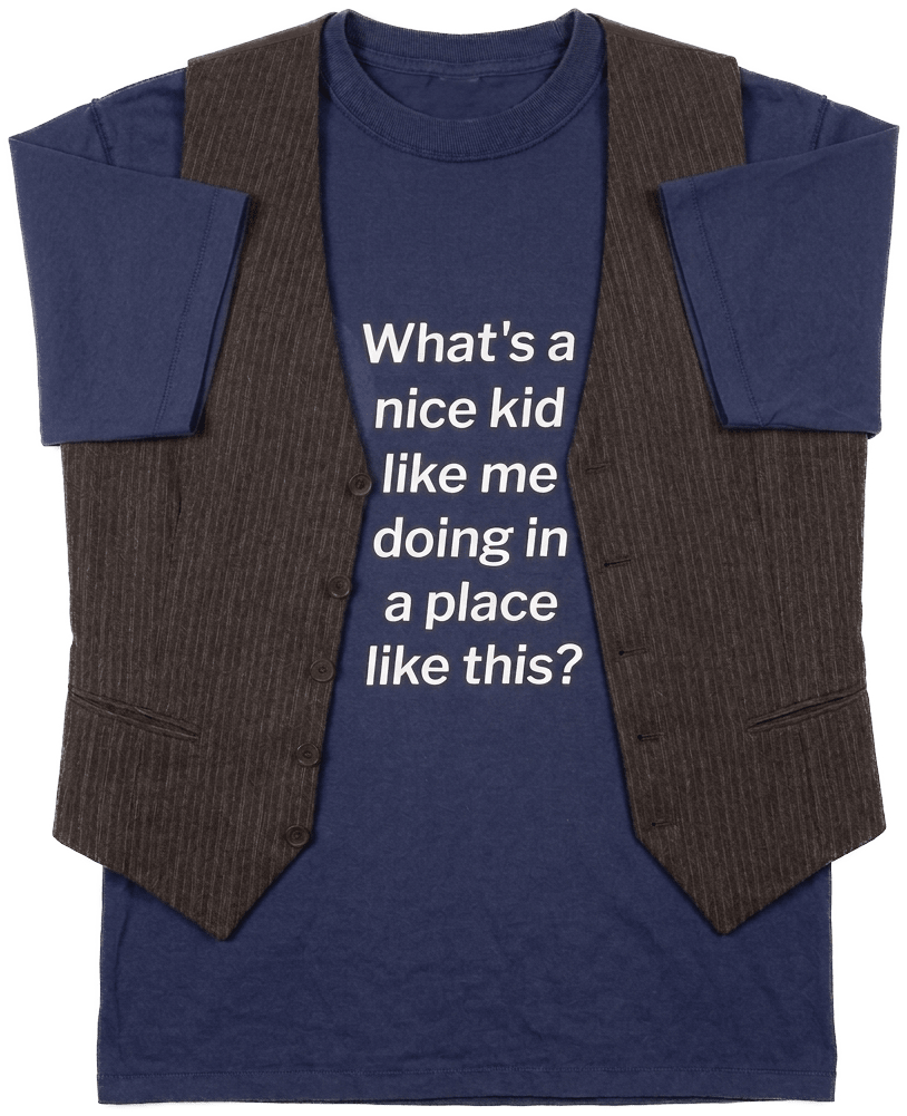 Nice kid — foto 2