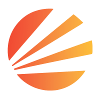 Kinetia Tech