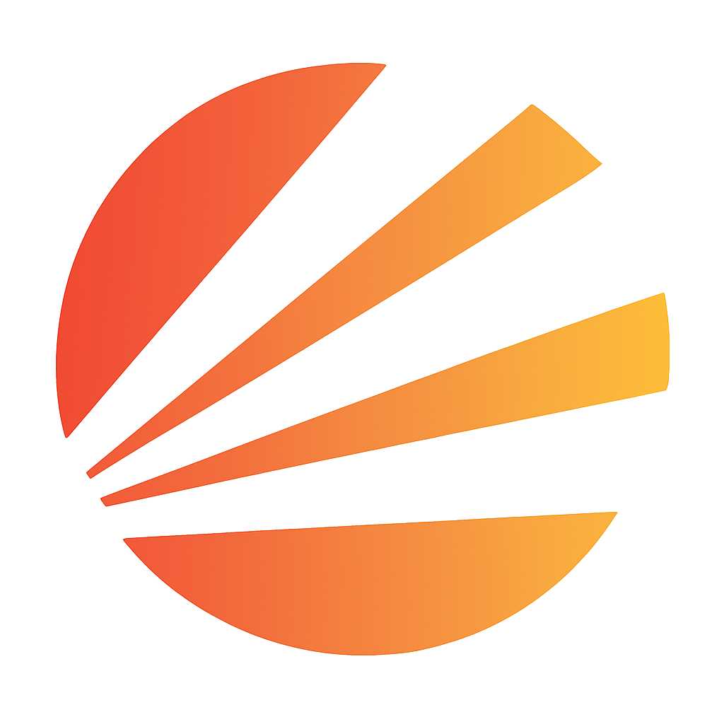 Kinetia Tech