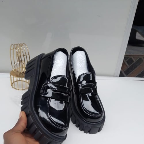 Fashion and clothing 