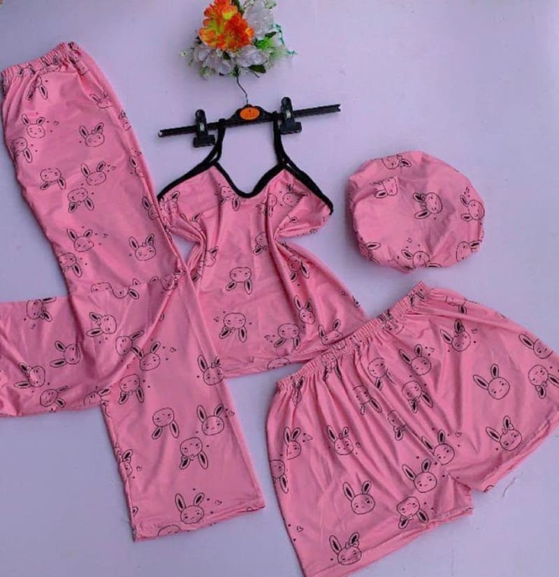Clothes  - view 1