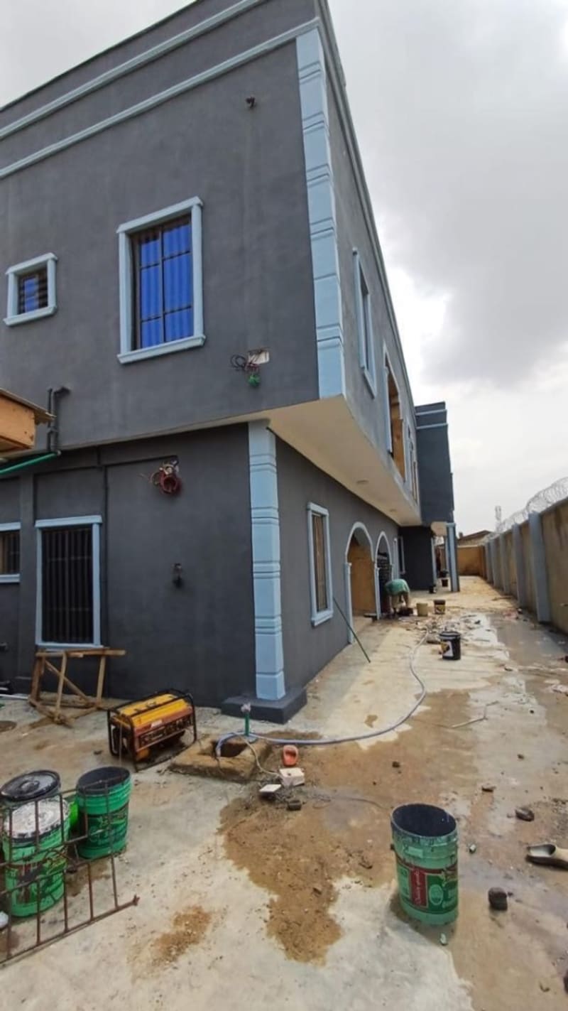 PROPERTY - view 1