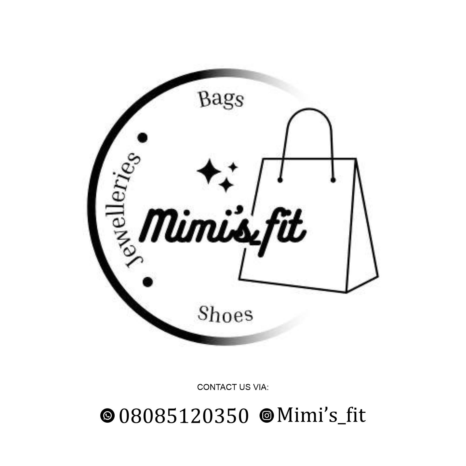 Mimi’s_fit