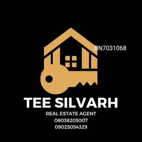 TEE SILVARH HOMES AND PROPERTIES
