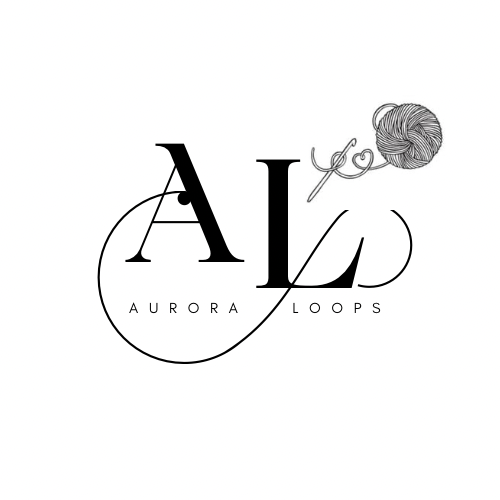 Aurora Loops logo