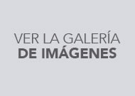 Urnas para concursos y sorteos