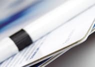 Pizarras compactas para merchandising