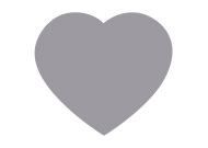 Alfombrillas de ratón personalizadas para promoción