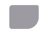 Alfombrillas de ratón personalizadas para promoción