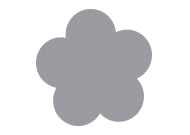 Alfombrillas de ratón personalizadas para promoción