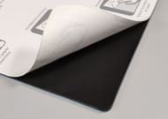 Alfombrillas de ratón para merchan Diptic