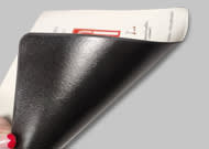 Alfombrillas de ratón promocionales termoselladas