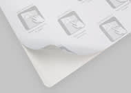 Alfombrillas de ratón para merchandising Optimus