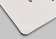 Alfombrillas de ratón personalizadas Classic