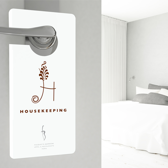 PUBLICIDAD «POMING»