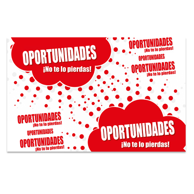 FRONTALES DE CAJA